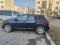 Nissan Qashqai 2007 года за 4 700 000 тг. в Алматы – фото 3