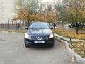 Nissan Qashqai 2007 года за 4 700 000 тг. в Алматы – фото 5