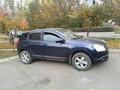 Nissan Qashqai 2007 года за 4 700 000 тг. в Алматы – фото 7