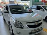 Chevrolet Cobalt 2024 года за 7 590 000 тг. в Шымкент