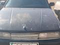 Mazda 626 1990 годаfor750 000 тг. в Шиели – фото 3