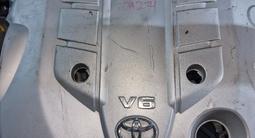 Двигатель 2GR .GS350. за 650 000 тг. в Алматы