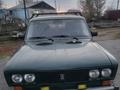 ВАЗ (Lada) 2106 1998 года за 500 000 тг. в Калбатау