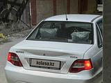 Daewoo Nexia 2011 года за 1 900 000 тг. в Шымкент – фото 3