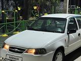 Daewoo Nexia 2011 года за 1 900 000 тг. в Шымкент