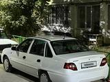 Daewoo Nexia 2011 года за 1 900 000 тг. в Шымкент – фото 5