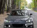 Mazda RX-8 2003 года за 5 300 000 тг. в Павлодар – фото 10