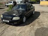 Kia Magentis 2002 годаүшін2 950 000 тг. в Экибастуз