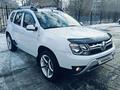 Renault Duster 2016 года за 6 850 000 тг. в Костанай – фото 12