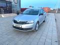 Skoda Rapid 2015 годаүшін5 600 000 тг. в Караганда – фото 2