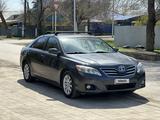 Toyota Camry 2010 годаfor5 100 000 тг. в Актобе