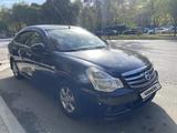 Nissan Almera 2018 годаүшін4 190 000 тг. в Алматы – фото 4