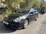 Nissan Almera 2018 годаүшін4 190 000 тг. в Алматы – фото 5