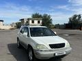 Lexus RX 300 2003 годаүшін6 450 000 тг. в Алматы – фото 2