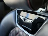 Genesis G70 2019 года за 12 990 000 тг. в Шымкент