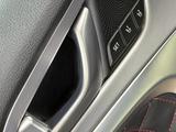 Genesis G70 2019 года за 12 990 000 тг. в Шымкент – фото 5