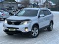 Kia Sorento 2012 годаүшін9 400 000 тг. в Актобе