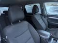 Kia Sorento 2012 годаүшін9 400 000 тг. в Актобе – фото 6