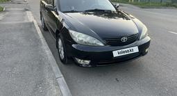 Toyota Camry 2005 годаfor5 000 000 тг. в Талдыкорган – фото 2