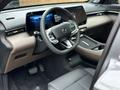 Changan CS55 Plus Tech 2025 годаүшін10 200 000 тг. в Алматы – фото 21