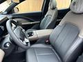 Changan CS55 Plus Tech 2025 годаүшін10 200 000 тг. в Алматы – фото 14
