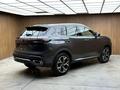 Changan CS55 Plus Tech 2025 годаүшін10 200 000 тг. в Алматы – фото 9