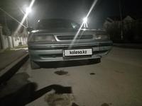 Subaru Legacy 1993 года за 500 000 тг. в Алматы