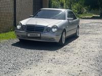 Mercedes-Benz E 230 1998 годаүшін2 800 000 тг. в Павлодар