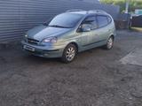 Chevrolet Tacuma 2008 годаүшін2 500 000 тг. в Астана – фото 4