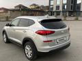 Hyundai Tucson 2018 годаfor10 500 000 тг. в Шымкент – фото 5