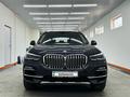 BMW X5 2019 годаүшін33 000 000 тг. в Алматы – фото 2