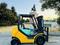 Komatsu  FD20 2011 года за 3 100 000 тг. в Шымкент