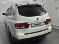 SsangYong Kyron 2014 годаүшін6 200 000 тг. в Аральск – фото 5