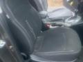 Kia Sportage 2014 годаүшін6 500 000 тг. в Актобе – фото 2