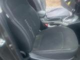 Kia Sportage 2014 годаүшін6 800 000 тг. в Актобе – фото 2