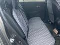 Kia Sportage 2014 годаүшін6 500 000 тг. в Актобе – фото 4