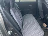 Kia Sportage 2014 годаүшін6 800 000 тг. в Актобе – фото 4