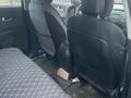 Kia Sportage 2014 годаүшін6 500 000 тг. в Актобе – фото 3