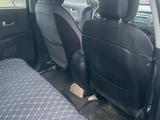 Kia Sportage 2014 годаүшін6 800 000 тг. в Актобе – фото 3