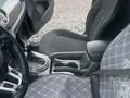 Kia Sportage 2014 годаүшін6 500 000 тг. в Актобе – фото 5