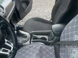 Kia Sportage 2014 годаүшін6 800 000 тг. в Актобе – фото 5