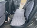Kia Sportage 2014 годаүшін6 500 000 тг. в Актобе – фото 6