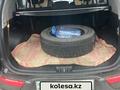 Kia Sportage 2014 годаүшін6 500 000 тг. в Актобе – фото 7