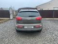 Kia Sportage 2014 годаүшін6 500 000 тг. в Актобе – фото 9