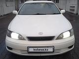 Toyota Windom 2001 года за 2 950 000 тг. в Алматы