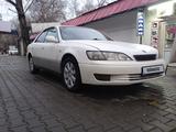 Toyota Windom 2001 года за 2 950 000 тг. в Алматы – фото 3