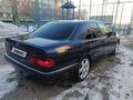 Mercedes-Benz E 280 1997 годаүшін3 600 000 тг. в Кызылорда – фото 6