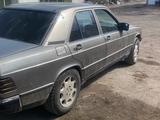 Mercedes-Benz 190 1987 года за 800 000 тг. в Балхаш