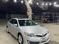 Toyota Camry 2014 годаfor6 500 000 тг. в Шымкент