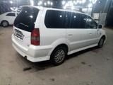 Mitsubishi Chariot 1999 года за 2 100 000 тг. в Алматы